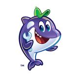 Call The Whale (Plumbing Heating Air Electrical) - Heating & Air Conditioning / HVAC in Williston