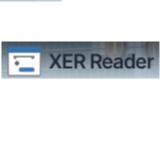 XER Reader - Software Development in Søborg