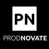 Prodnovate - Digitizing Services in Pune