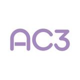 AC3 - IT Services & Computer Repair in Haymarket