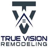 True Vision Remodeling - Kitchen & Bath in Venice