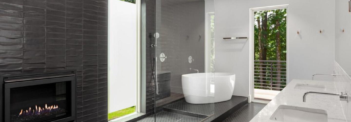 True Vision Remodeling cover photo