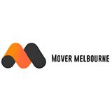 Mover Melbourne - Movers & Removals in Melbourne
