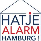 Hatje Alarm Hamburg GmbH