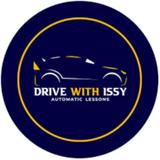 Drive With Issy - Automatic Driving Lessons - Driving Schools in Royal Leamington Spa