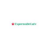 ExpertosDeCafe - Shopping in Valladolid