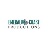 Emerald Coast Productions - Video/Film Production in Panama City Beach