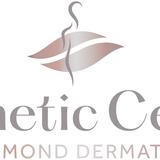 Aesthetic Center of Richmond Dermatology - Medical Spas in Glen Allen