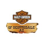 Harley-Davidson Of Scottsdale