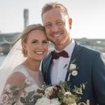 Charter Bus Newport News - photo 7