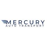 Mercury Auto Transport | Car Shipping Experts - Car Transport in Davie