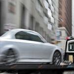 Mercury Auto Transport | Car Shipping Experts - photo 2