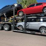 Mercury Auto Transport | Car Shipping Experts - photo 3