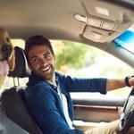 Mercury Auto Transport | Car Shipping Experts - photo 4