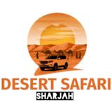 Desert Safari Sharjah