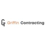 Garen Griffin - Home Organization in Fort Mill