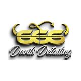 666 Devil's Detailing - Car Detailing in Northampton