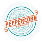Peppercorn Edinburgh - Food Delivery Services in Edinburg