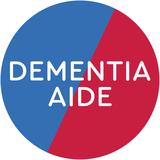 Dementia Aide - Health & Medical in Cupertino