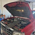 Musser Automotive - photo 2