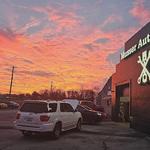 Musser Automotive - photo 3