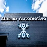 Musser Automotive - Automotive in Boulder