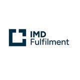 IMD Fulfilment - Transportation & Shipping in Clacton-on-Sea