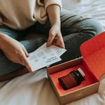 IMD Fulfilment - photo 1