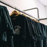 IMD Fulfilment - photo 2