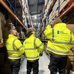 IMD Fulfilment - photo 4