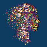 Neurotherapy Clinics Australia - Counseling & Mental Health in Tamworth