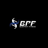 Blueprint Fitness - Personal Trainer in Murfreesboro