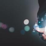 Silver One London - photo 1