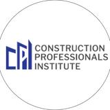 EXAMSIMULATOR CONSTRUCTION PROFESSIONALS INSTITUTE - Construction Equipment in West Palm Beach