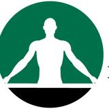 Symmetry Injury Rehabilitation - Occupational Therapy in Abbotsford