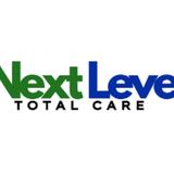 Next Level Total Care - Home Cleaning in Valdosta