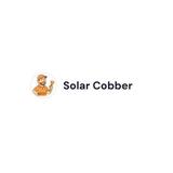 Solar Cobber