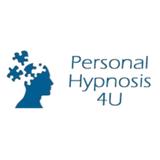 Personal Hypnosis 4U - Hypnosis/Hypnotherapy in Denia