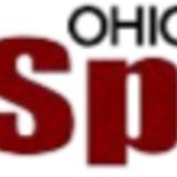 Blown-In Fiberglass Insulation Solutions in Marietta, OH  - Home Services in Marietta