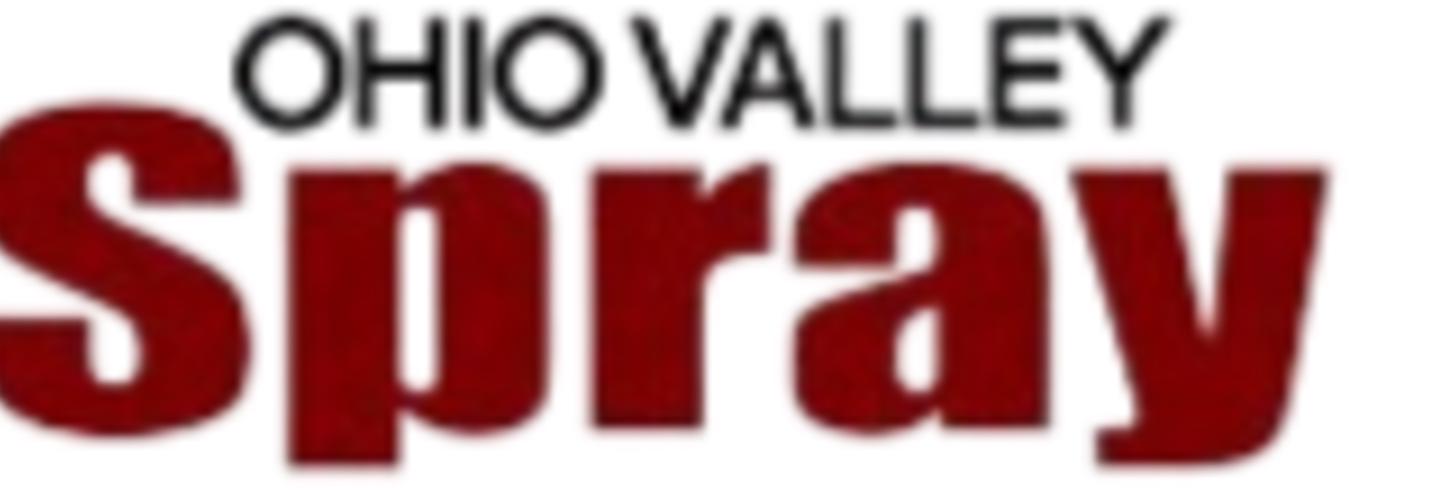 Blown-In Fiberglass Insulation Solutions in Marietta, OH  cover photo