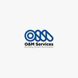 O&M Services LLC