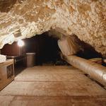 Blown-In Fiberglass Insulation Solutions in Marietta, OH  - photo 1