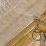 Blown-In Fiberglass Insulation Solutions in Marietta, OH  - photo 2