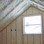 Blown-In Fiberglass Insulation Solutions in Marietta, OH  - photo 3