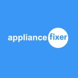 Appliance Fixer