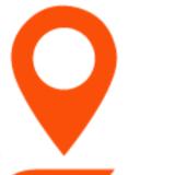 Mobile Accommodation solutions profile photo