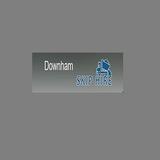 Skip Hire Downham - Movers & Removals in Bromley