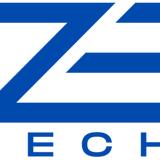 Zentrix Technologies - Marketing in Langford