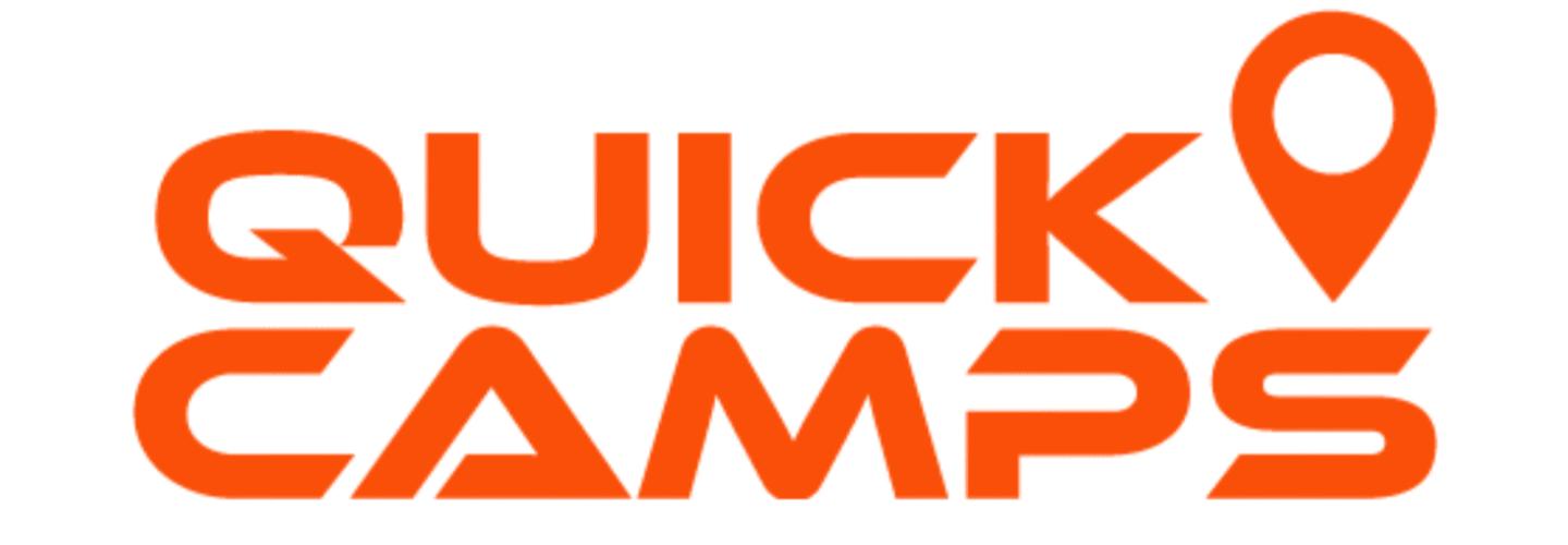 Mobile Accommodation solutions