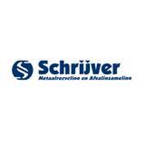 Schrijver Zutphen - Waste Removal Services & Management in Nederland